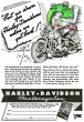 Harley-Davidson 1945 096.jpg